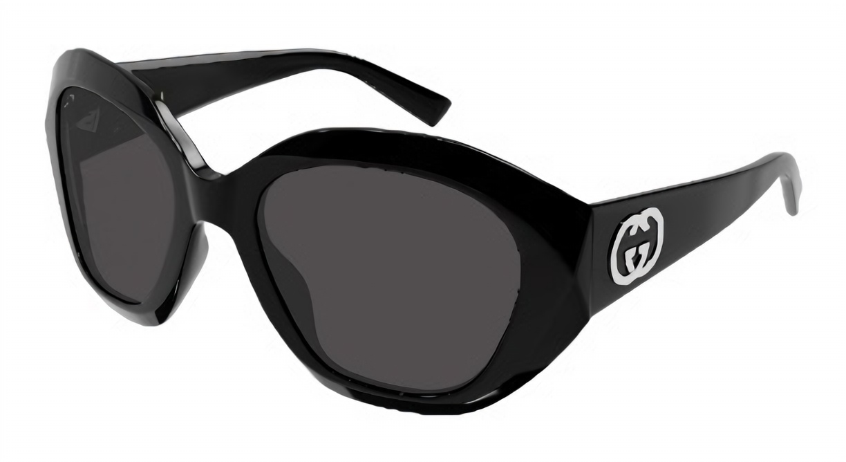 Gucci GG2200S Sunglasses eyewear