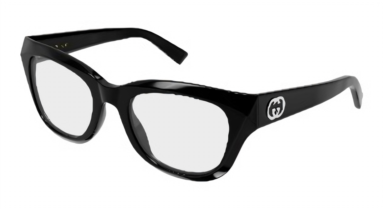 Gucci GG2202o Eyeglasses eyewear