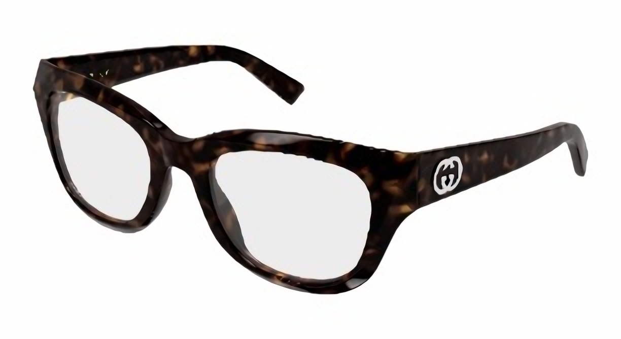 Gucci GG2202o Eyeglasses eyewear