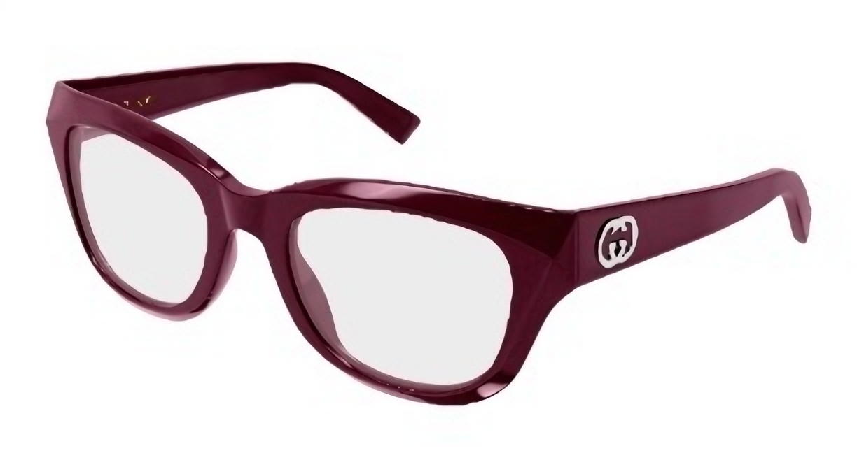 Gucci GG2202o Eyeglasses eyewear