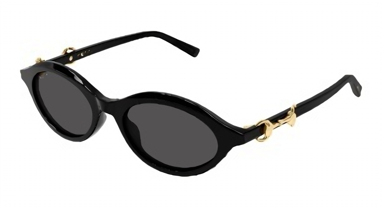 Gucci GG2215S Sunglasses eyewear
