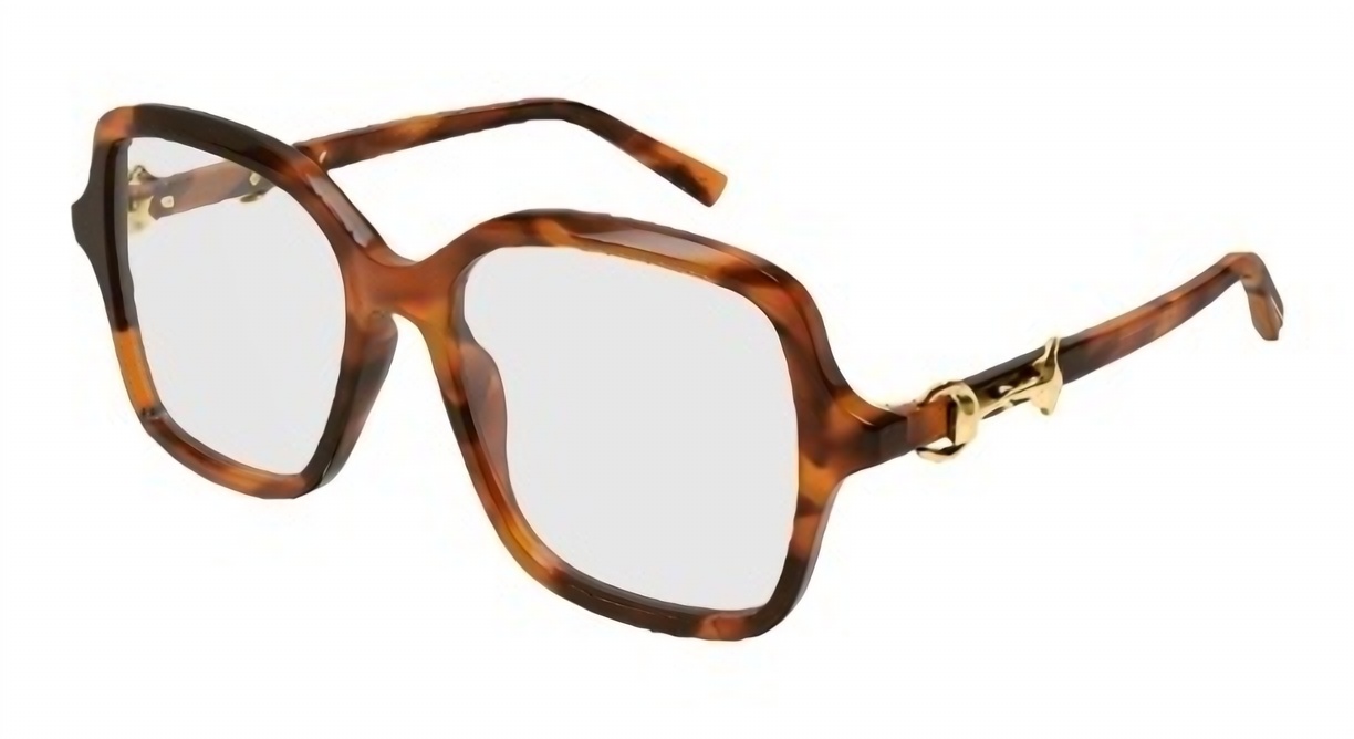 Gucci GG2217o Eyeglasses eyewear