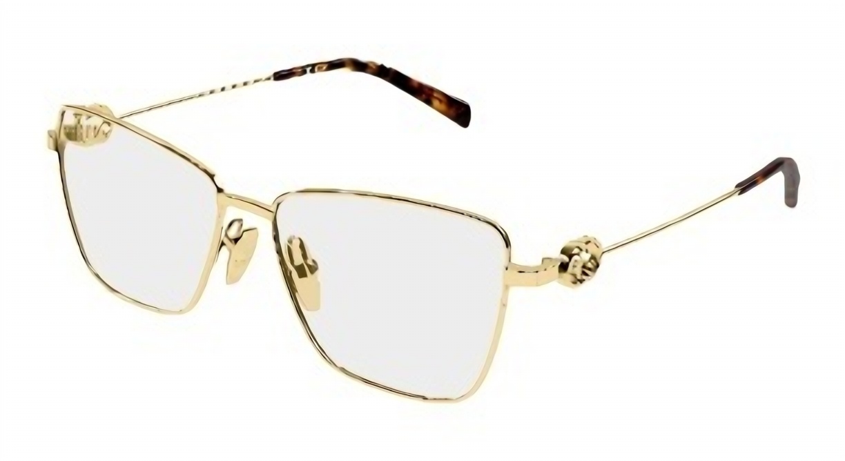 Gucci GG2226o Eyeglasses eyewear