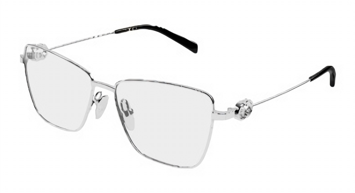 Gucci GG2226o Eyeglasses eyewear