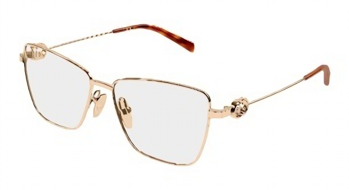 Gucci GG2226o Eyeglasses eyewear