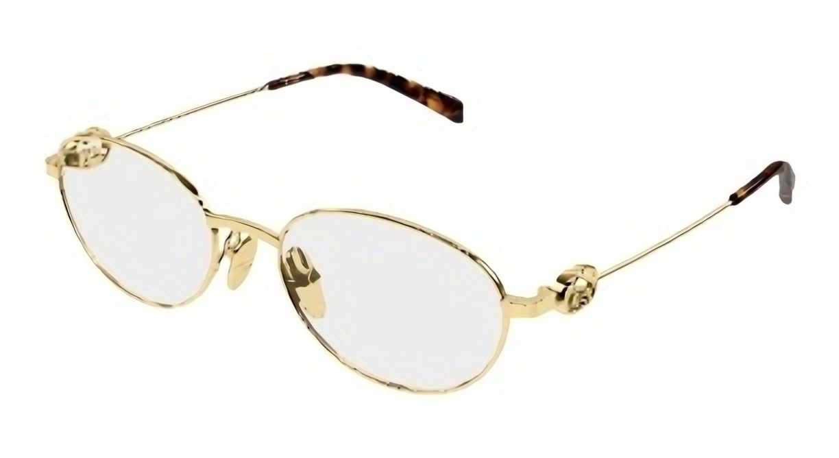 Gucci GG2227o Eyeglasses eyewear