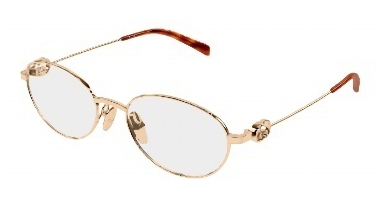 Gucci GG2227o Eyeglasses eyewear