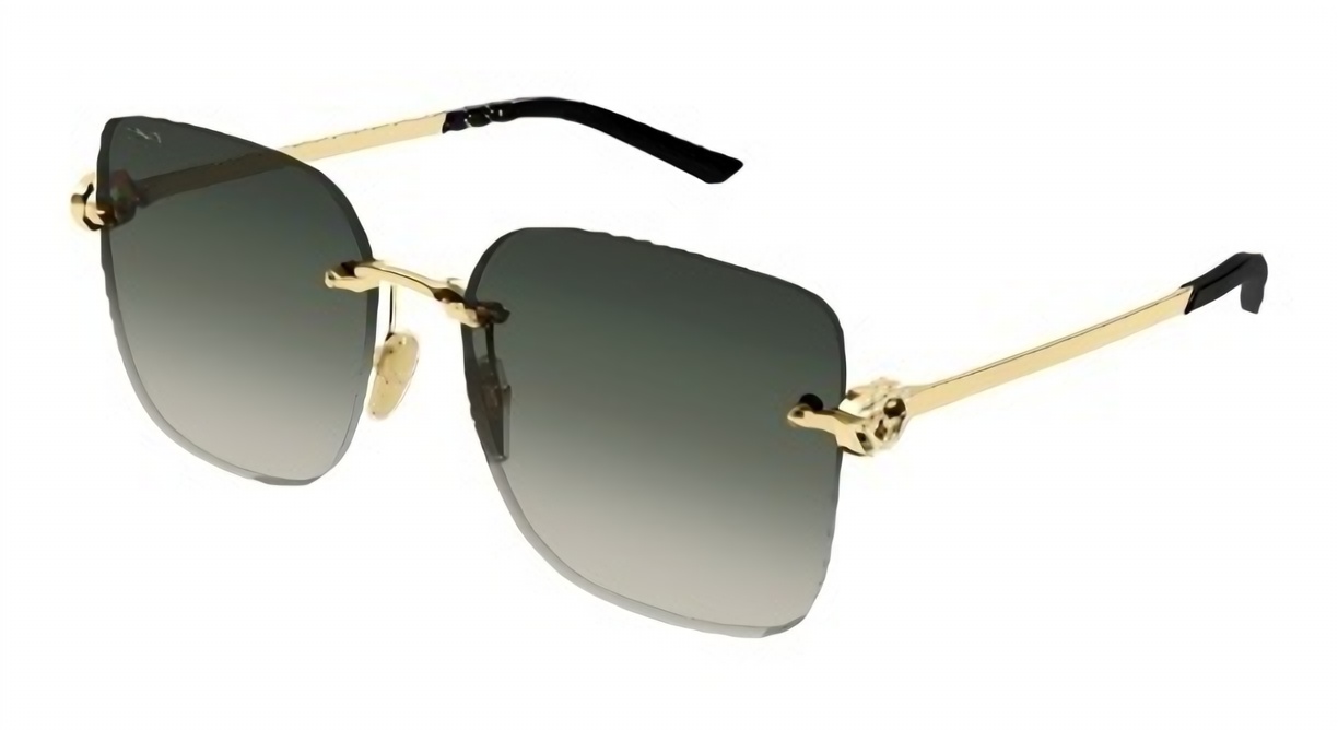 Gucci GG2229SA Sunglasses eyewear