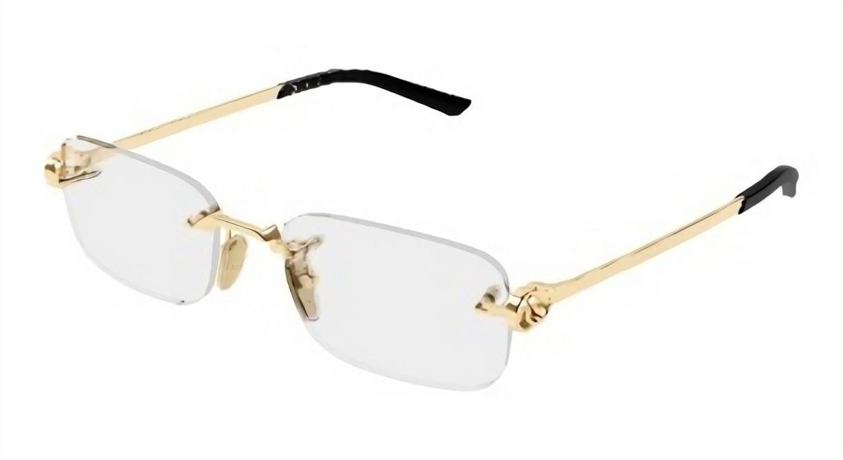 Gucci GG2231o Eyeglasses eyewear