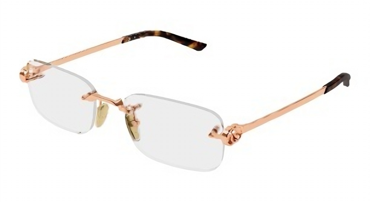 Gucci GG2231o Eyeglasses eyewear