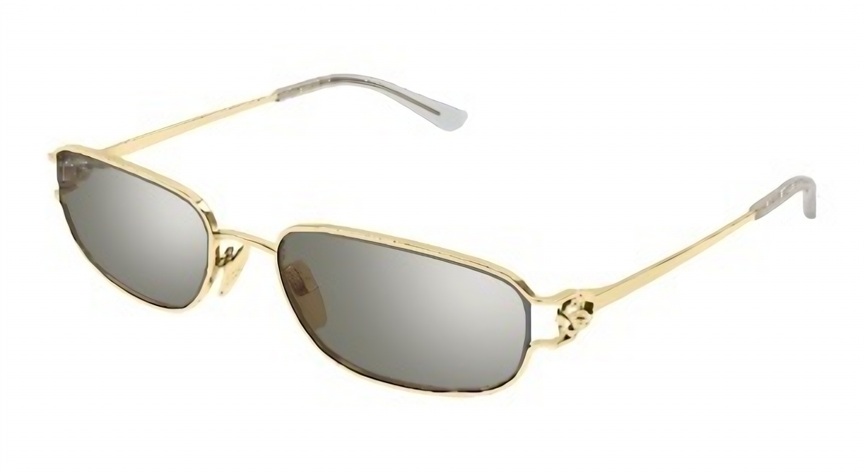 Gucci GG2232S Sunglasses eyewear