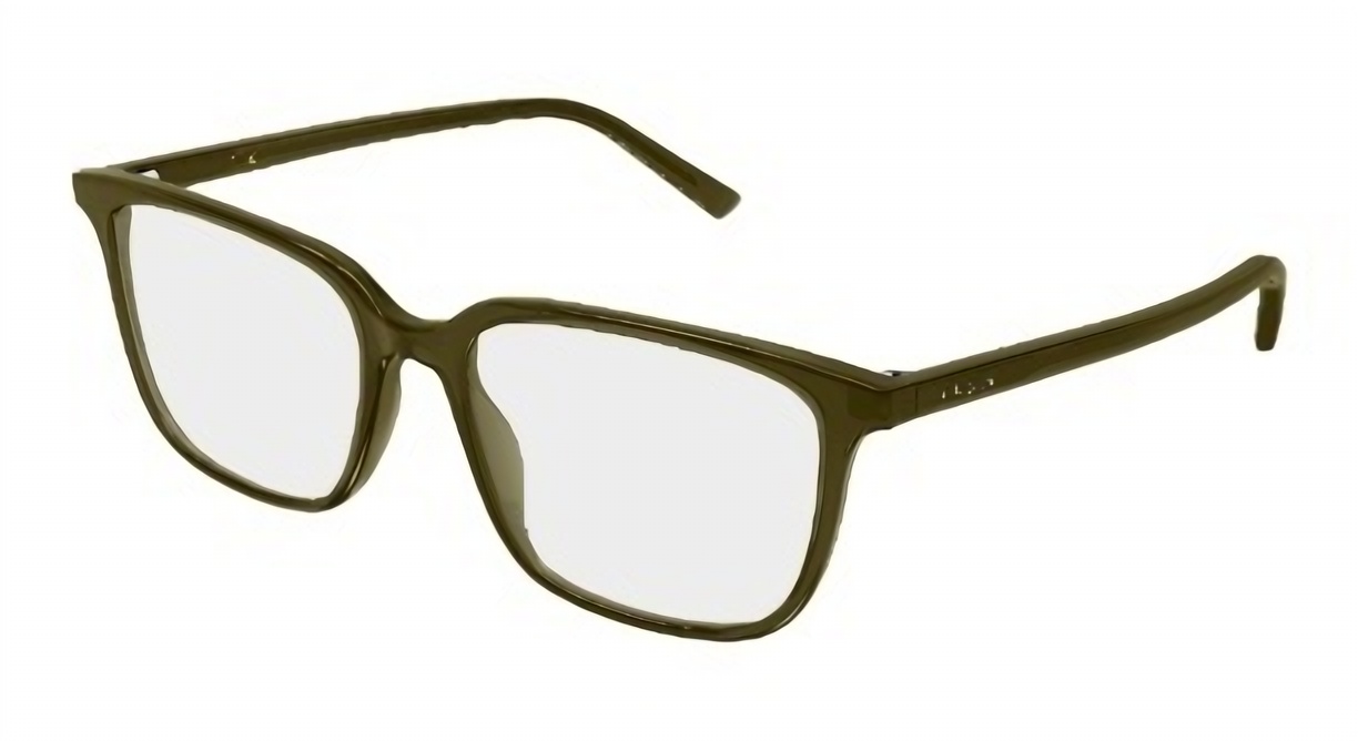 Gucci GG2238o Eyeglasses eyewear