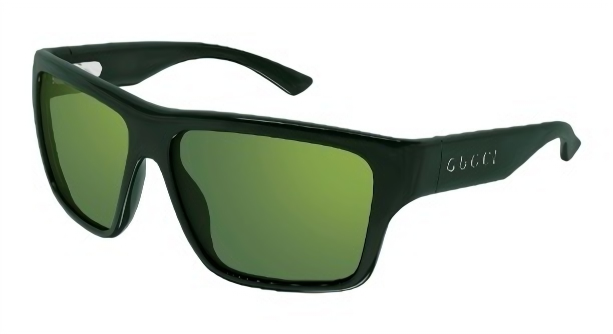 Gucci GG2239S Sunglasses eyewear