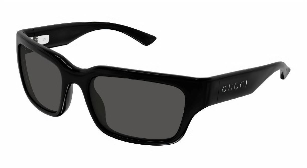 Gucci GG2240S Sunglasses eyewear