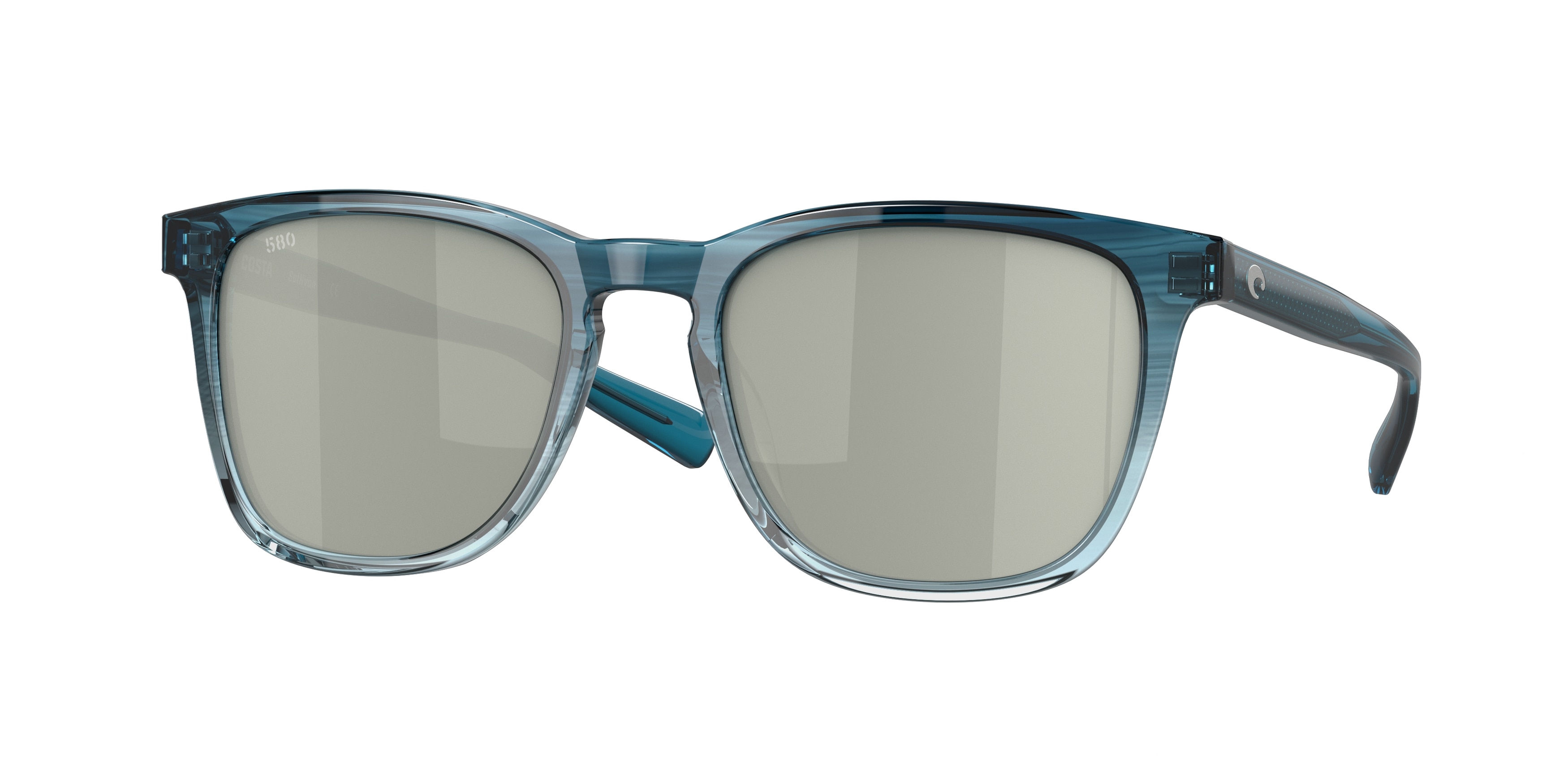 Gucci GG2240S Sunglasses eyewear