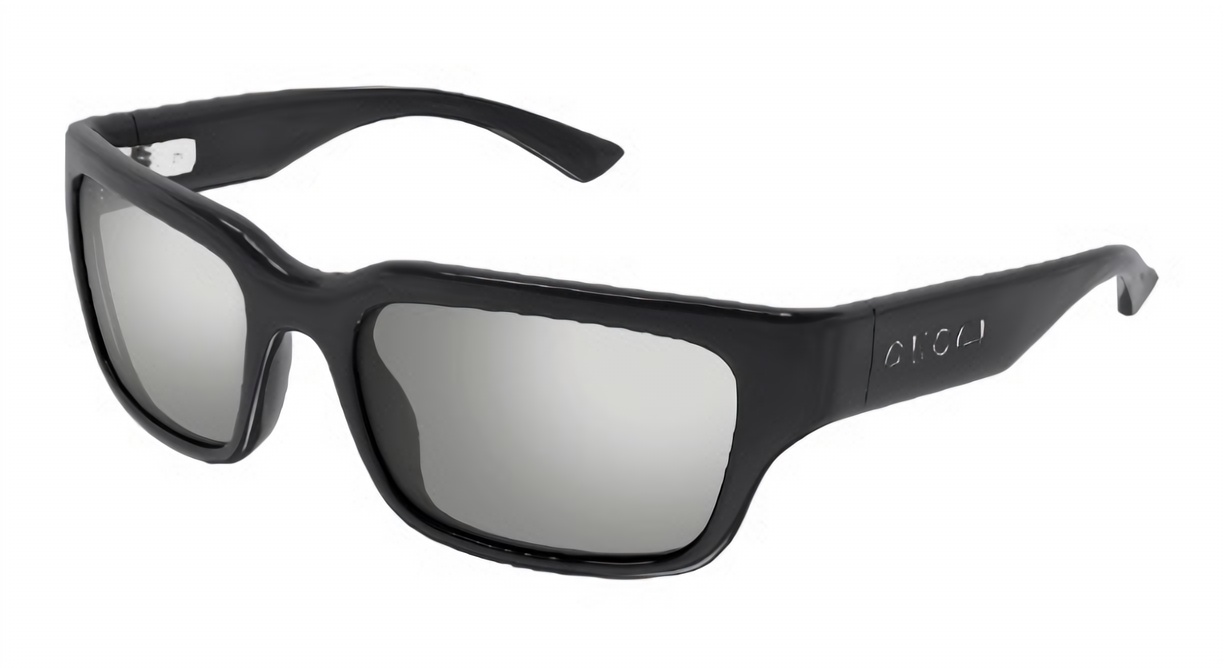 Gucci GG2240S Sunglasses eyewear