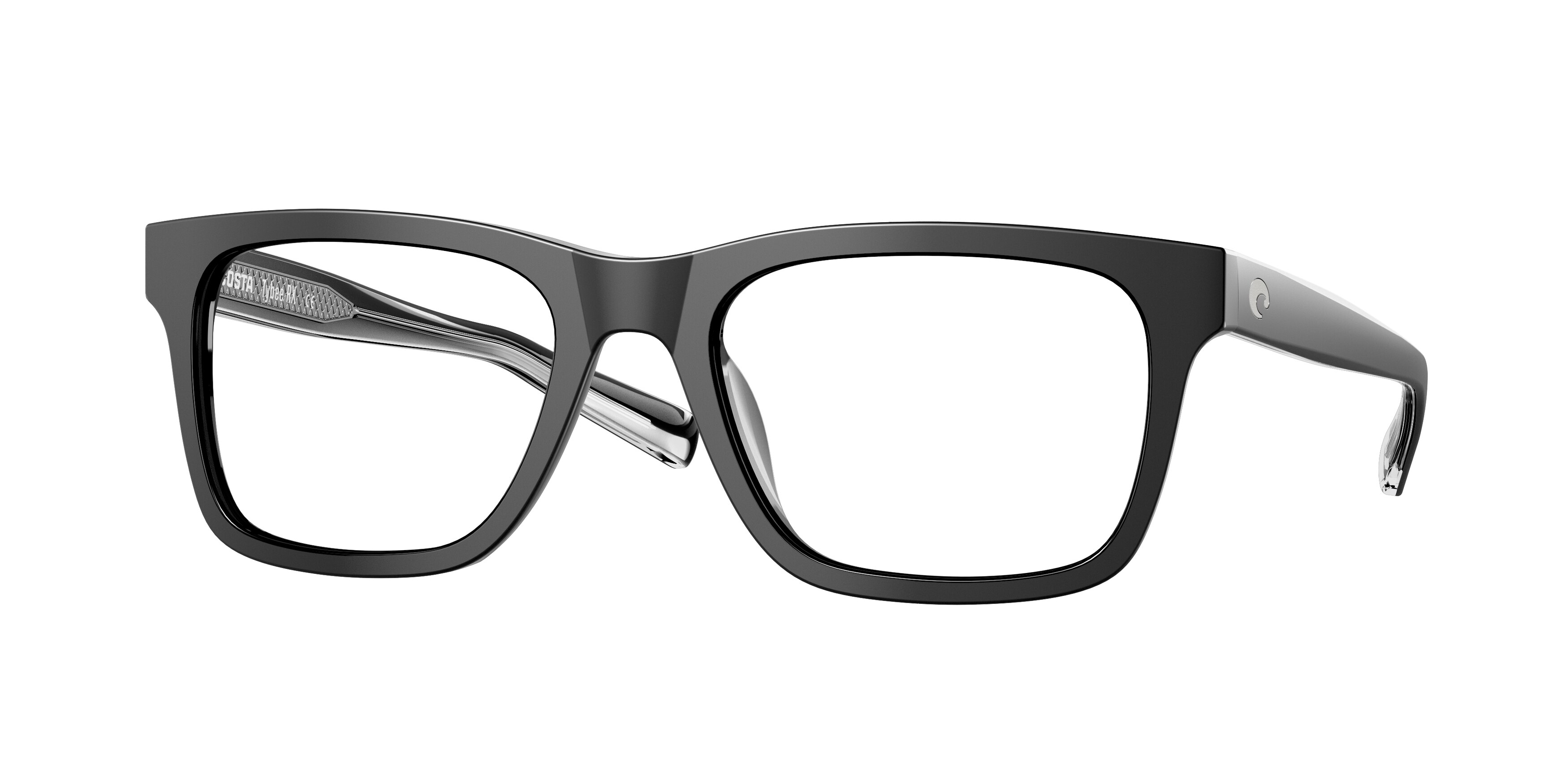 Gucci GG2242o Eyeglasses eyewear