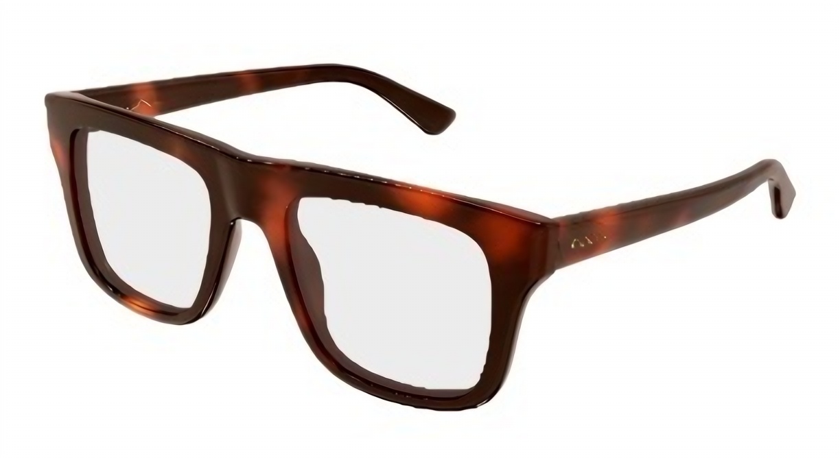 Gucci GG2242o Eyeglasses eyewear
