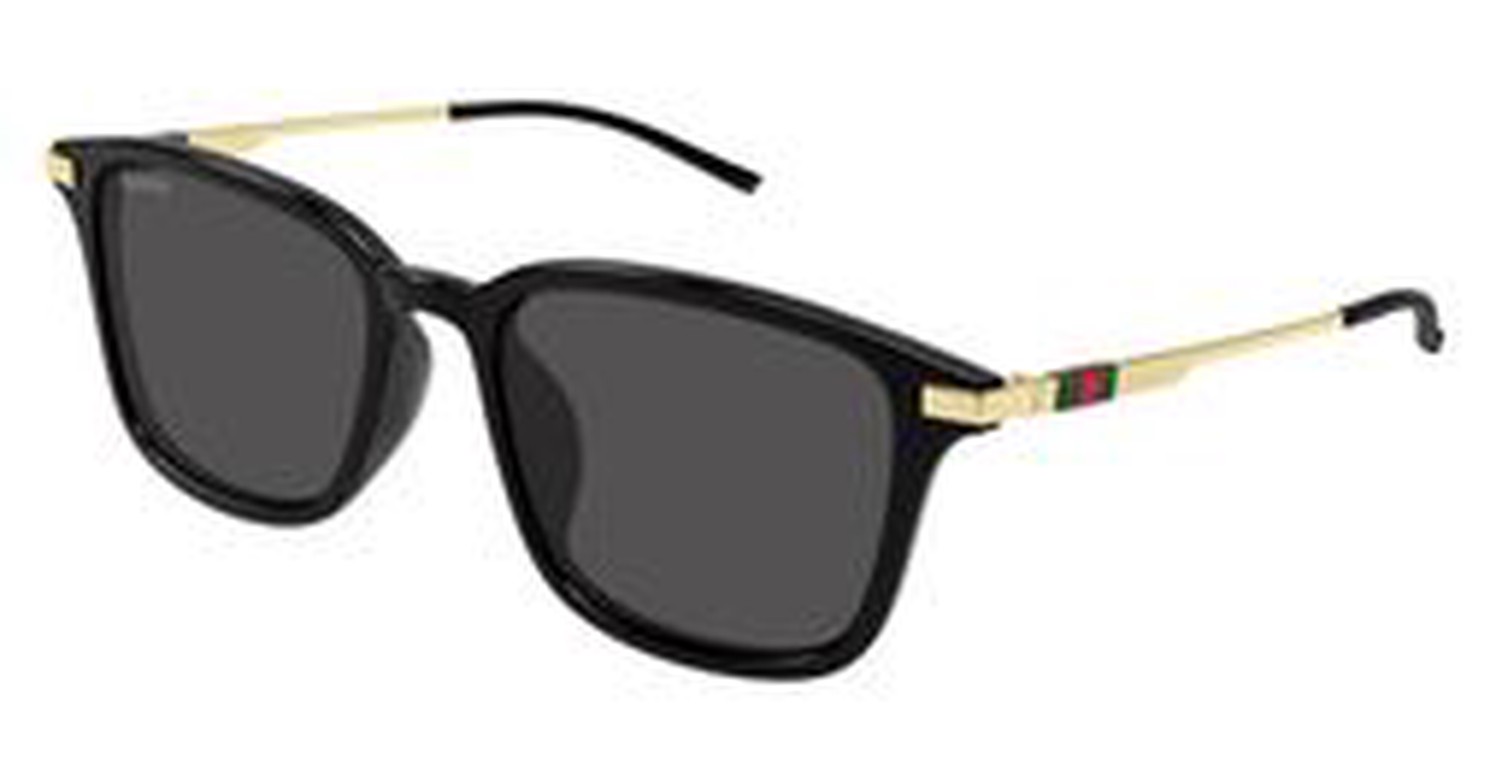 Gucci GG2246SK Sunglasses eyewear