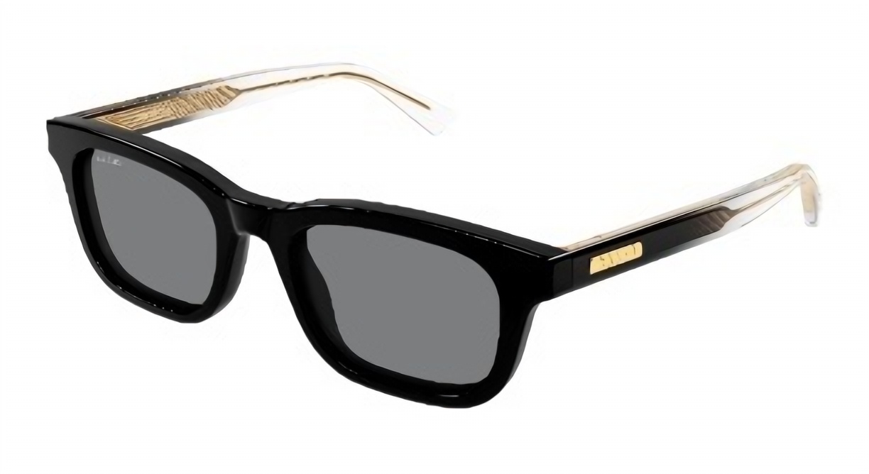 Gucci GG2248S Sunglasses eyewear
