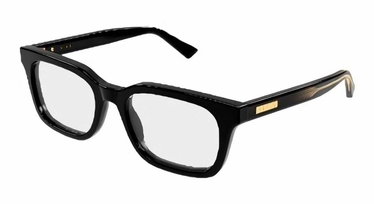 Gucci GG2249o Eyeglasses eyewear