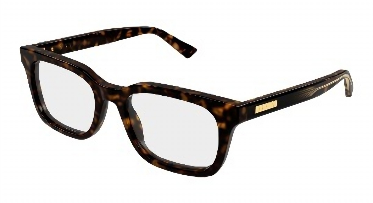 Gucci GG2249o Eyeglasses eyewear