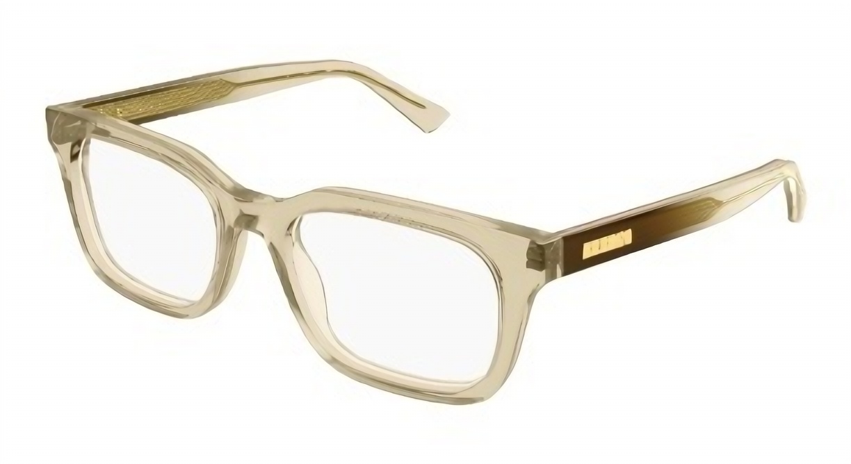 Gucci GG2249o Eyeglasses eyewear