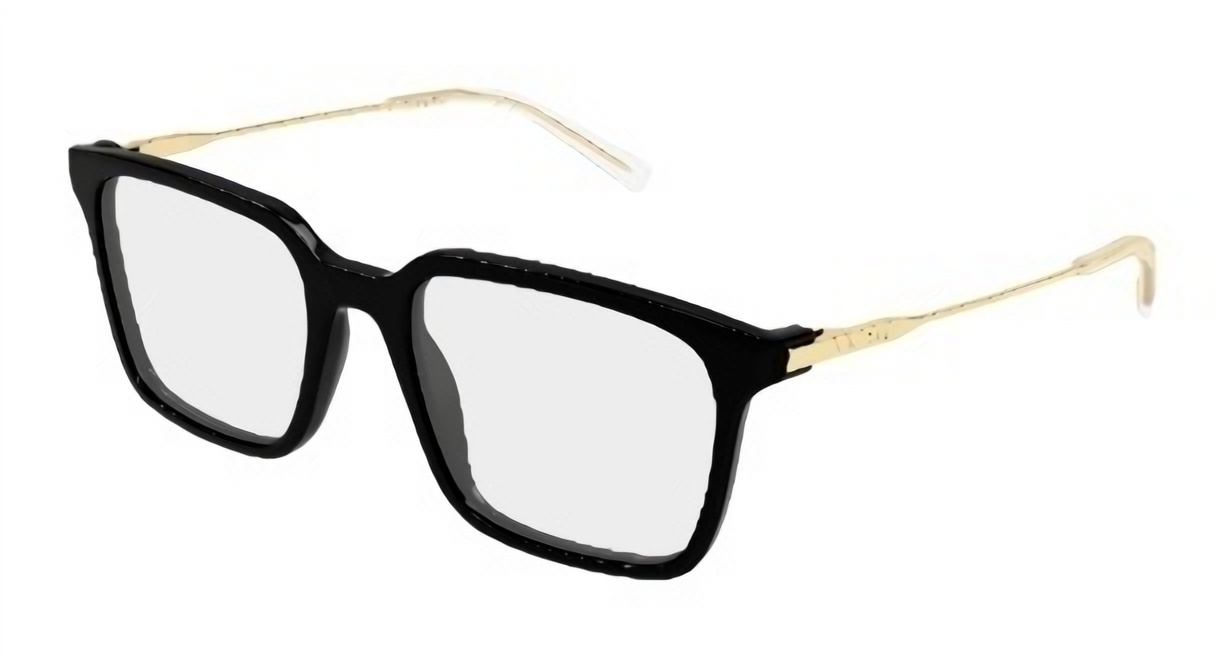 Gucci GG2252o Eyeglasses eyewear