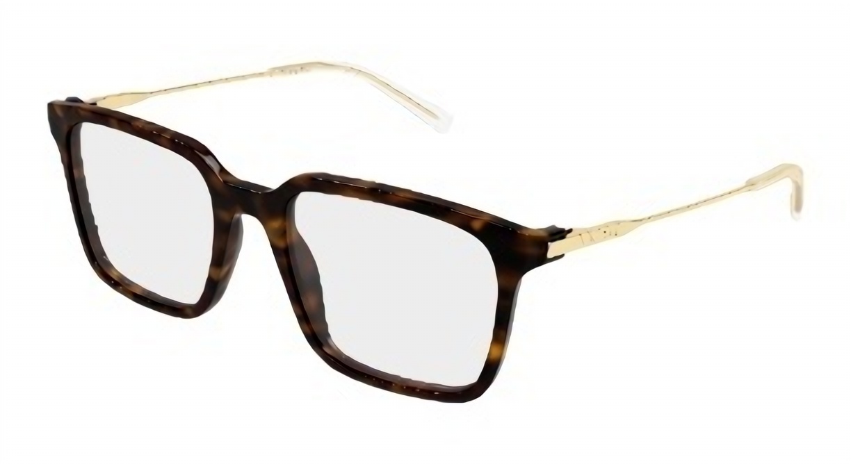 Gucci GG2252o Eyeglasses eyewear