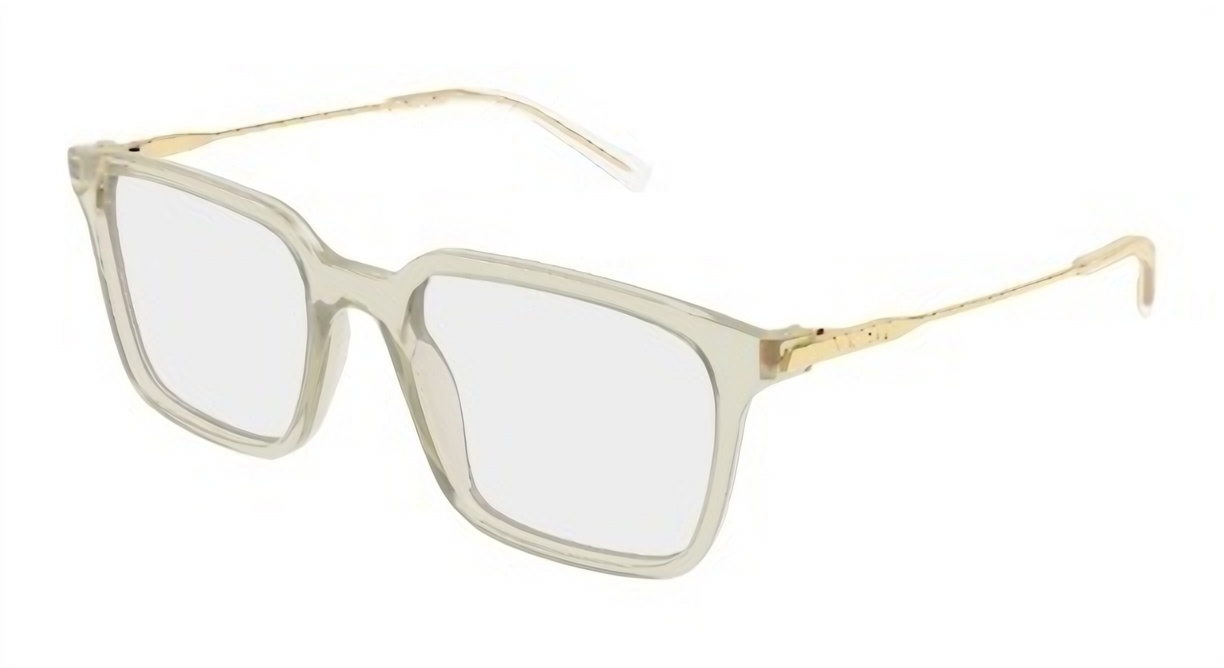 Gucci GG2252o Eyeglasses eyewear