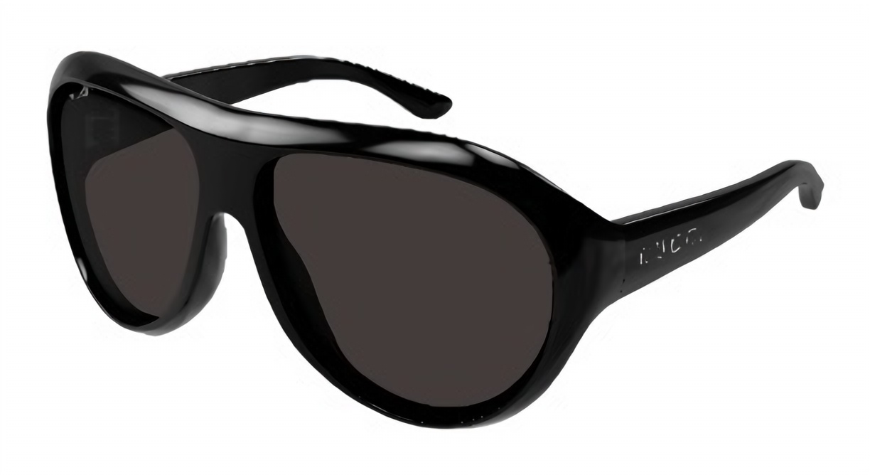 Gucci GG2270S Sunglasses eyewear