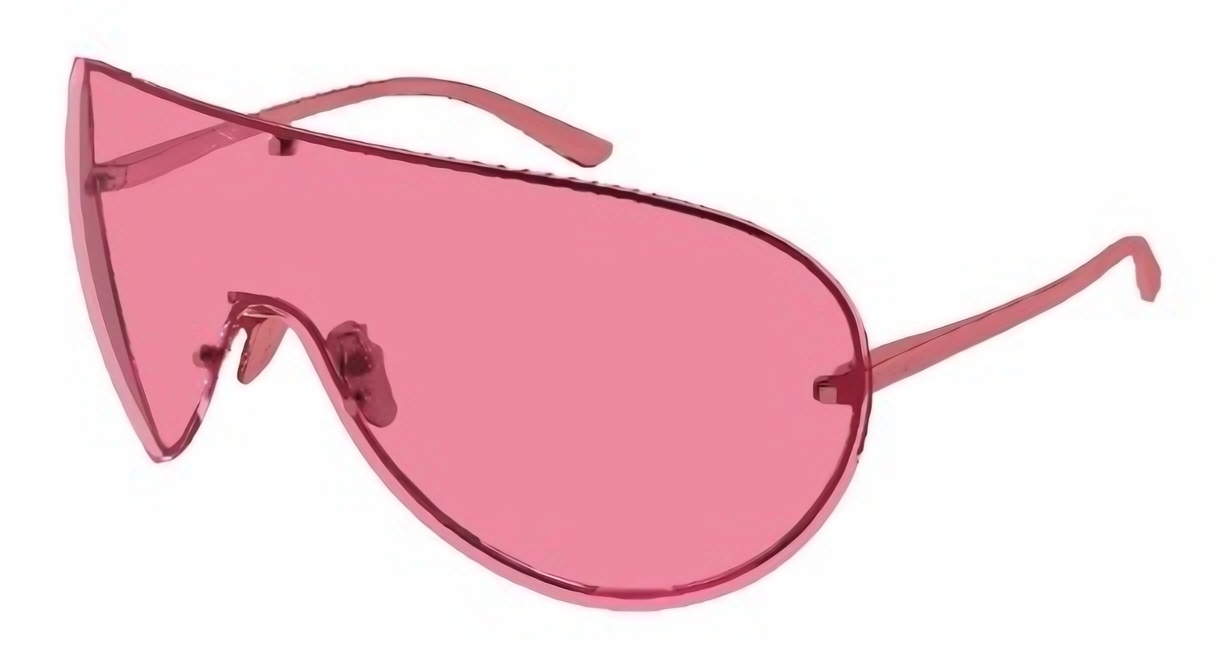 Gucci GG2271S Sunglasses eyewear