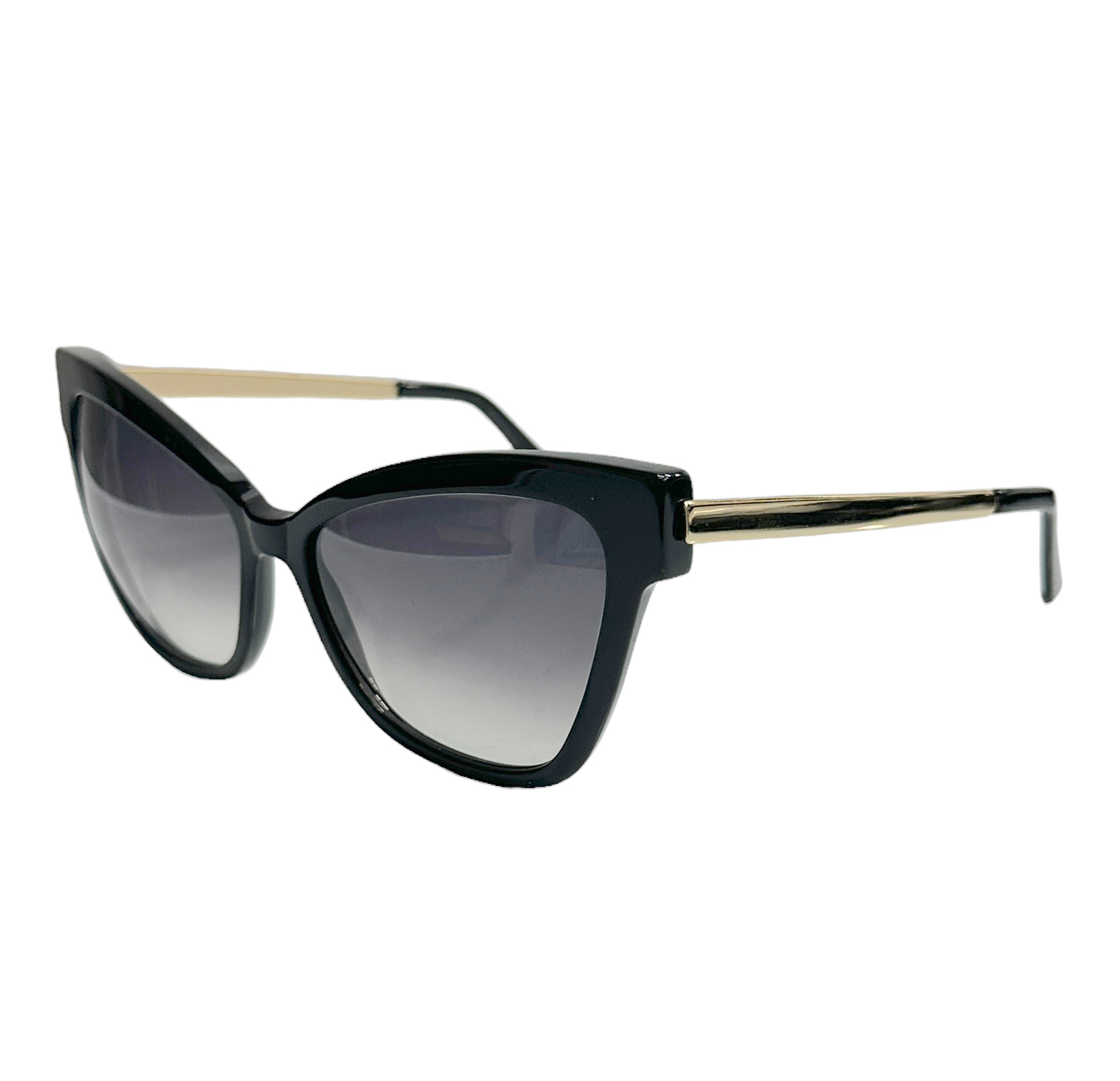 Kyme GIANNA1 Sunglasses eyewear