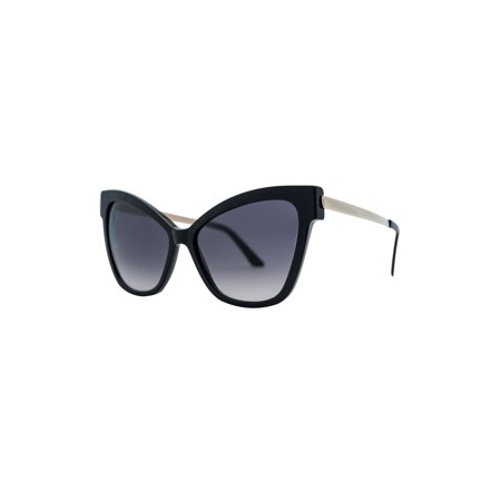 Kyme GIANNA1SP Sunglasses eyewear
