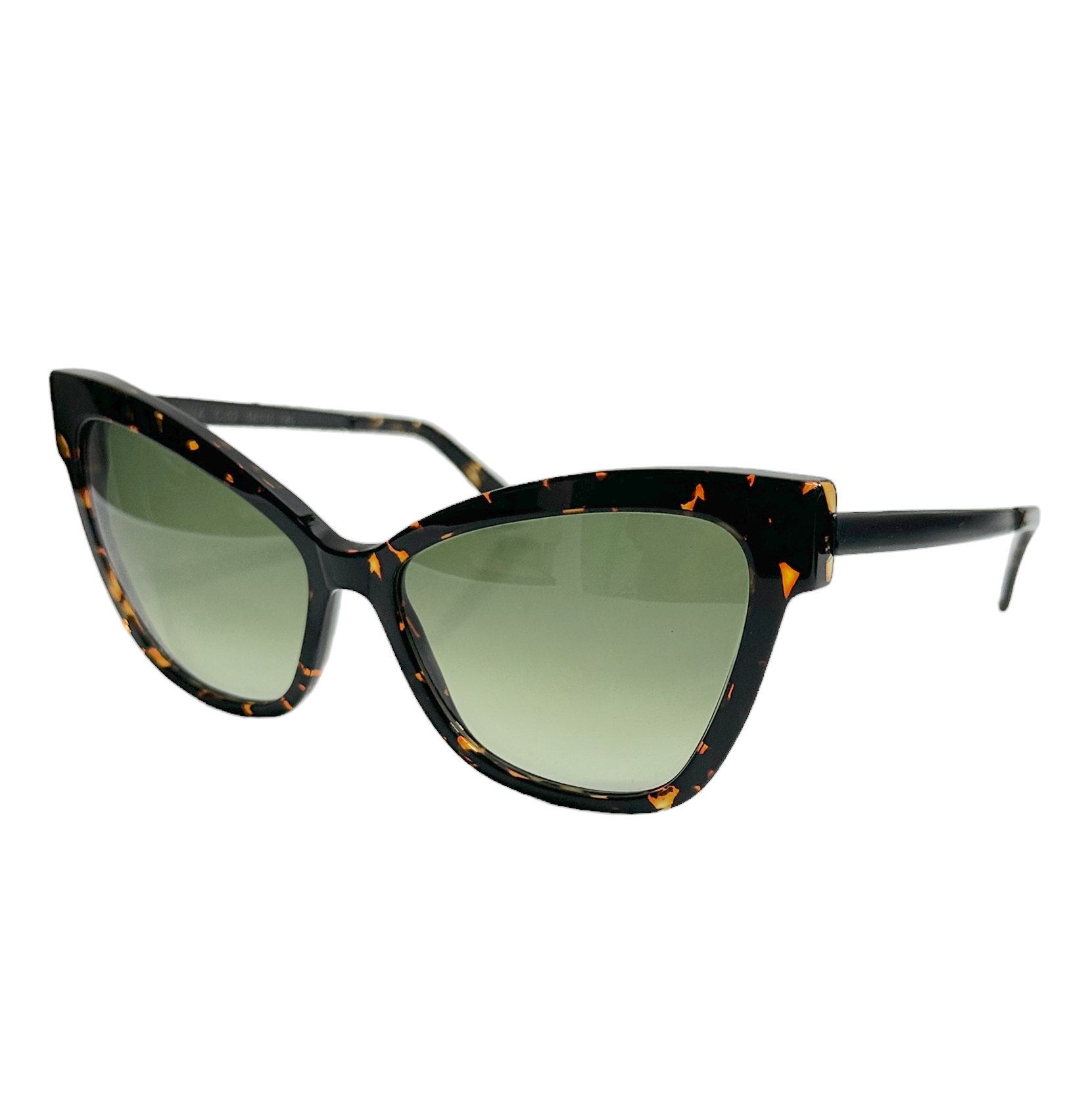 Kyme GIANNA2 Sunglasses eyewear