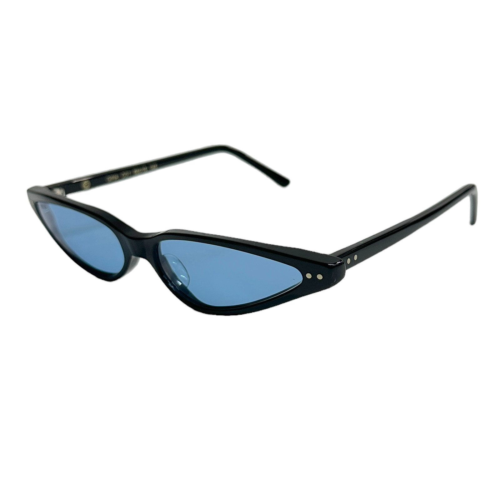 Kyme GINA1 Sunglasses eyewear