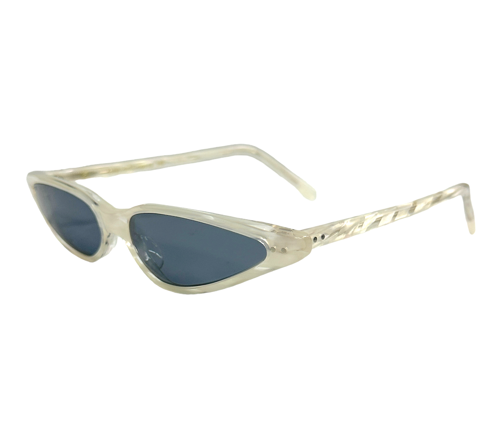 Kyme GINA3 Sunglasses eyewear