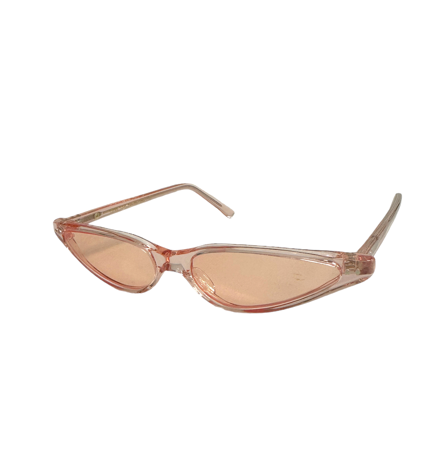 Kyme GINA4 Eyeglasses eyewear