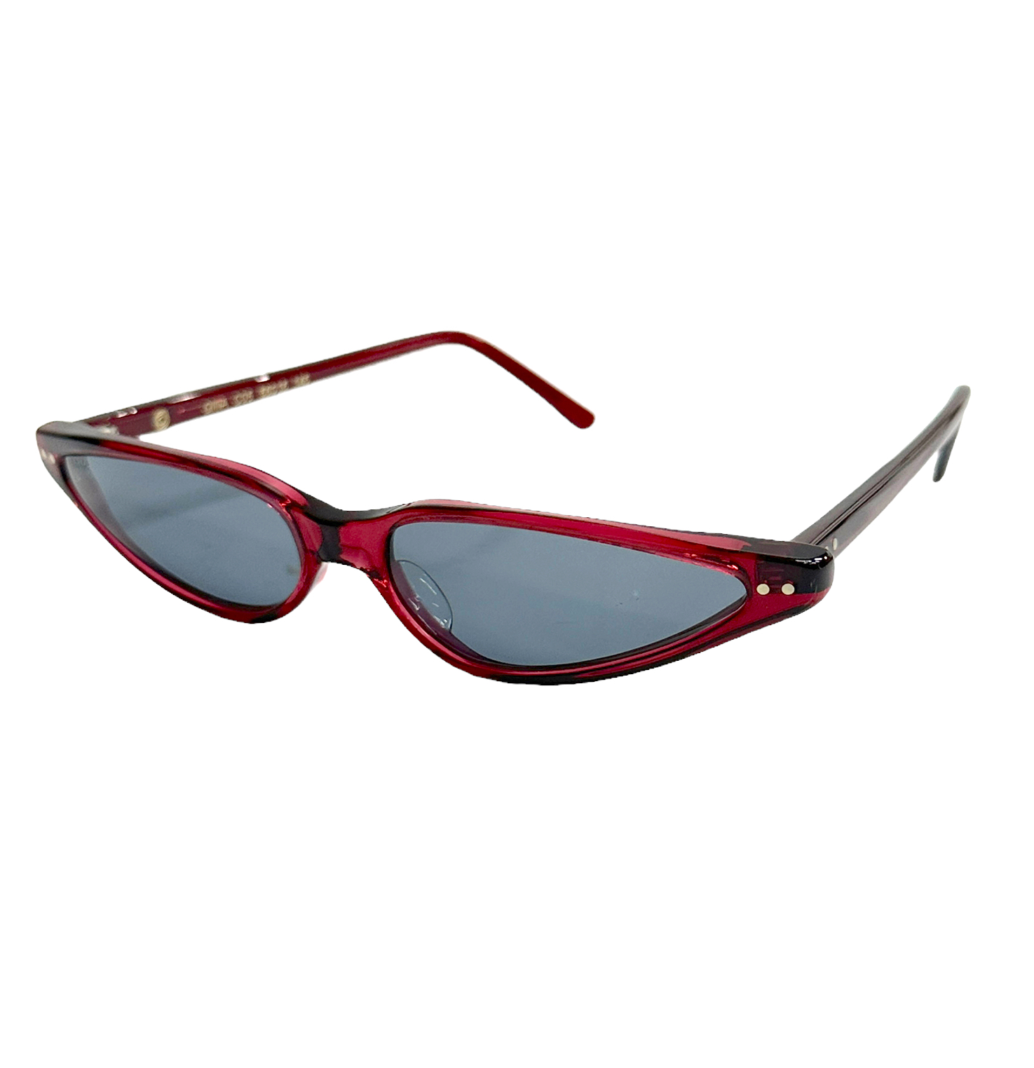 Kyme GINA5 Sunglasses eyewear