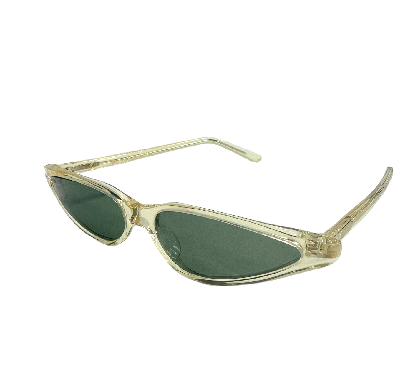 Kyme GINA6 Sunglasses eyewear