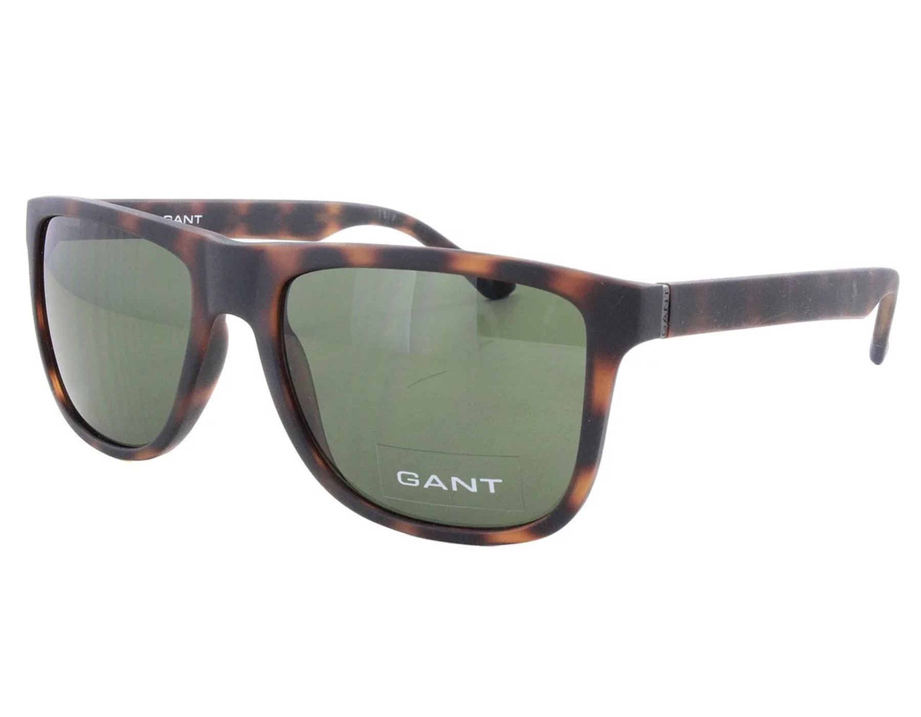 Gant GS7020MTO Sunglasses eyewear