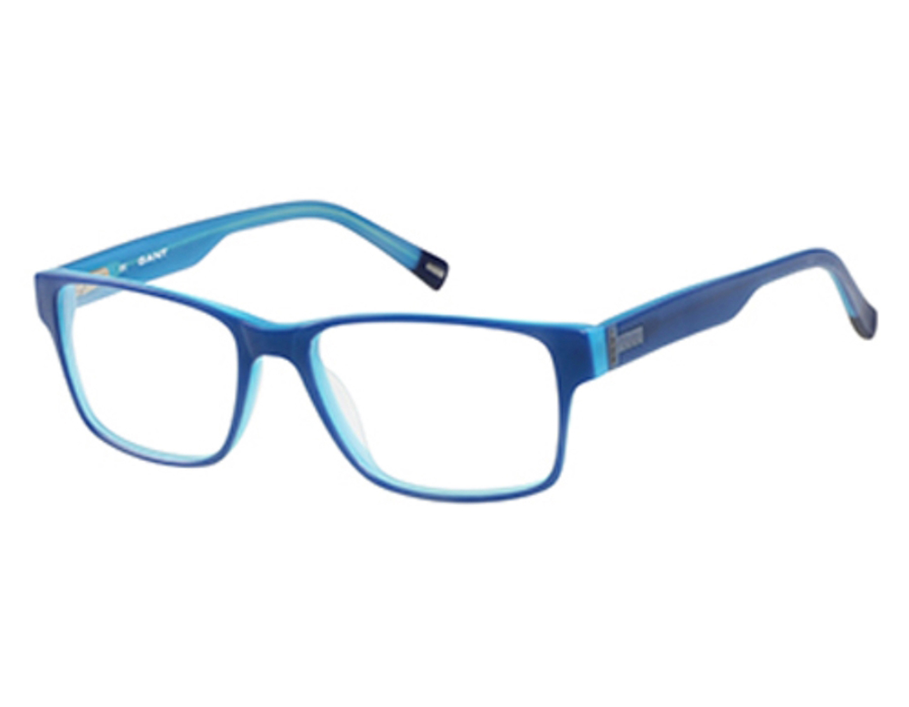 Gant GT3005MBL55 Eyeglasses eyewear