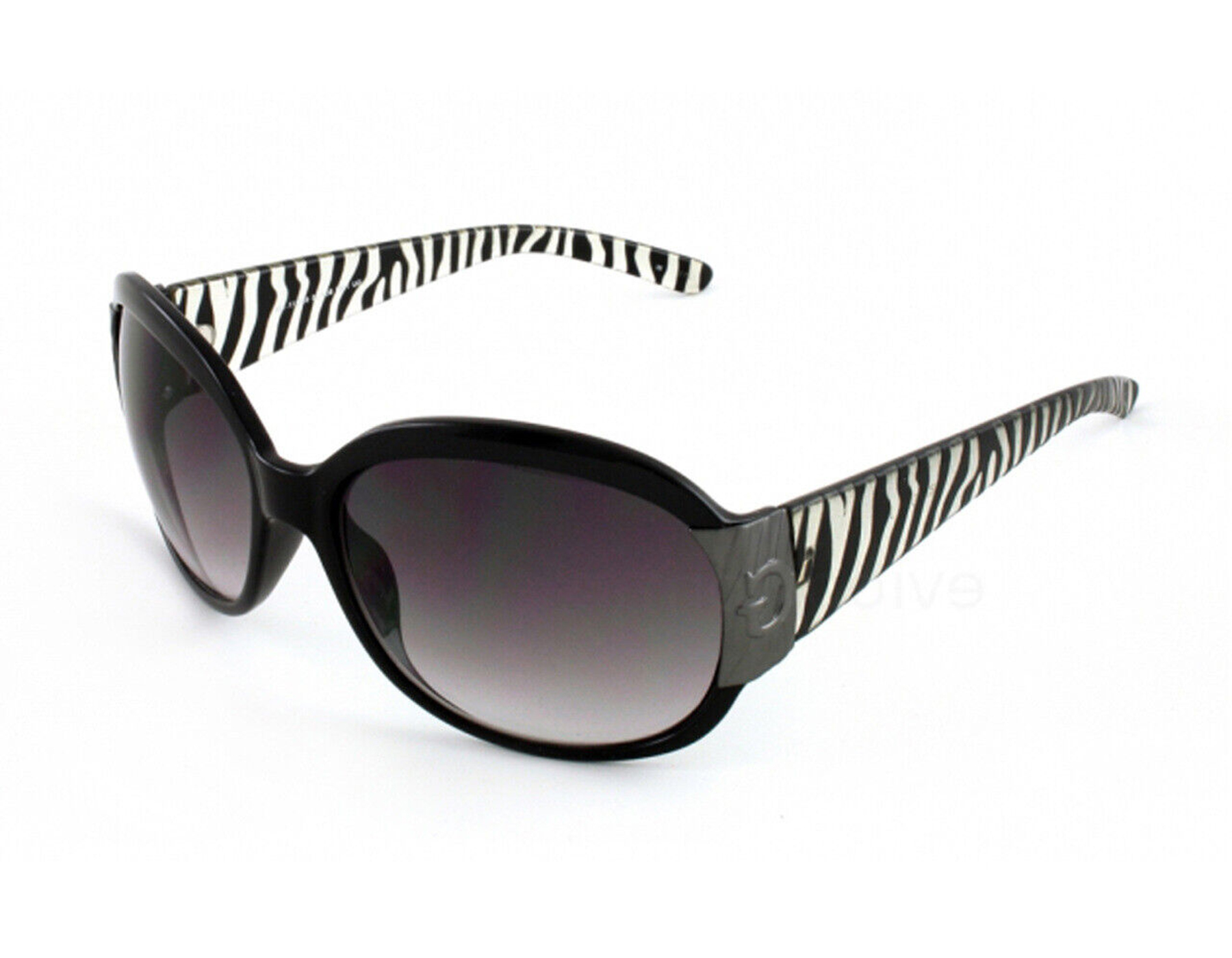 Gant GTS7002BKGRY Sunglasses eyewear