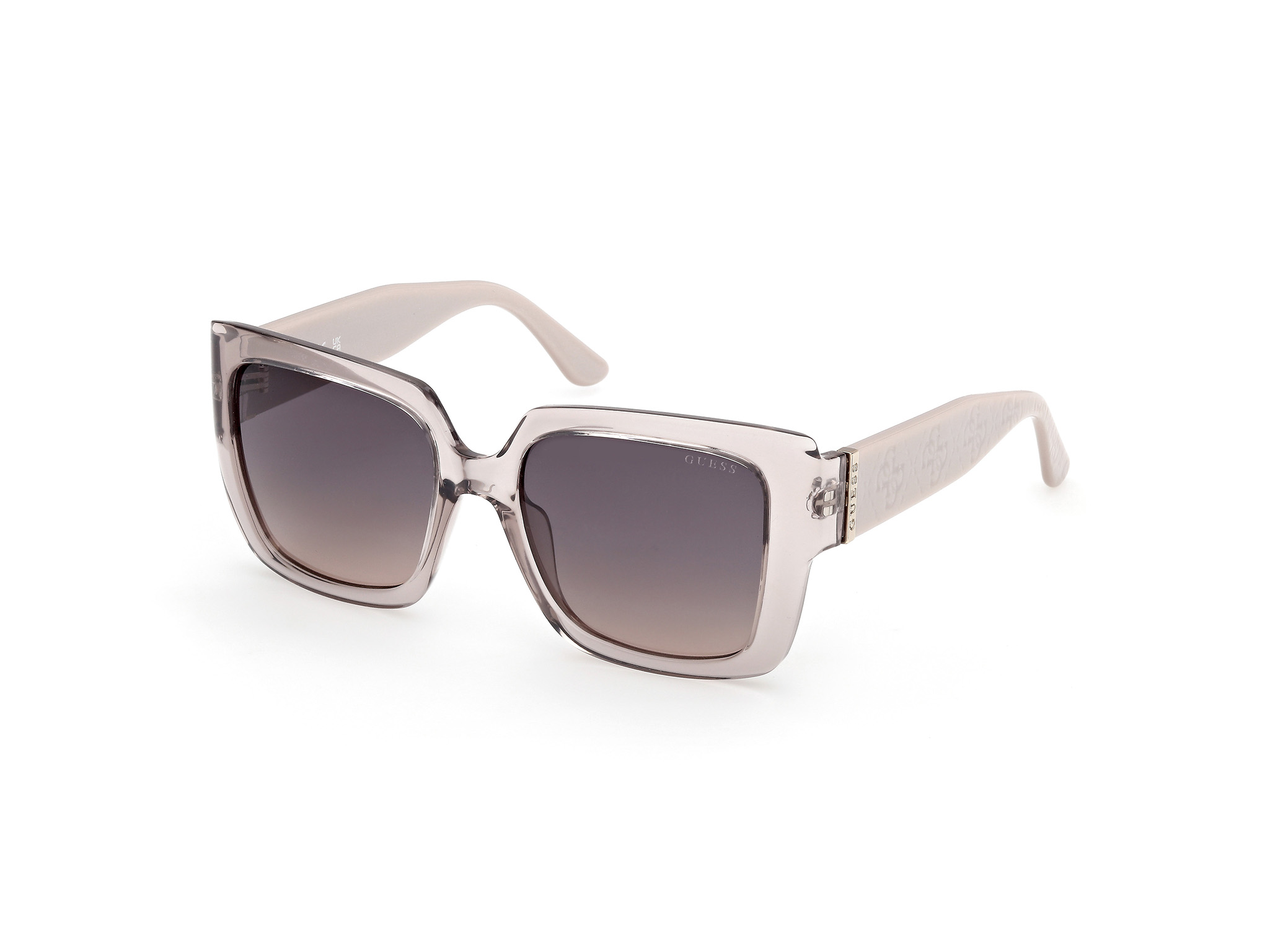 Guess GU00200-39B-53 Sunglasses eyewear