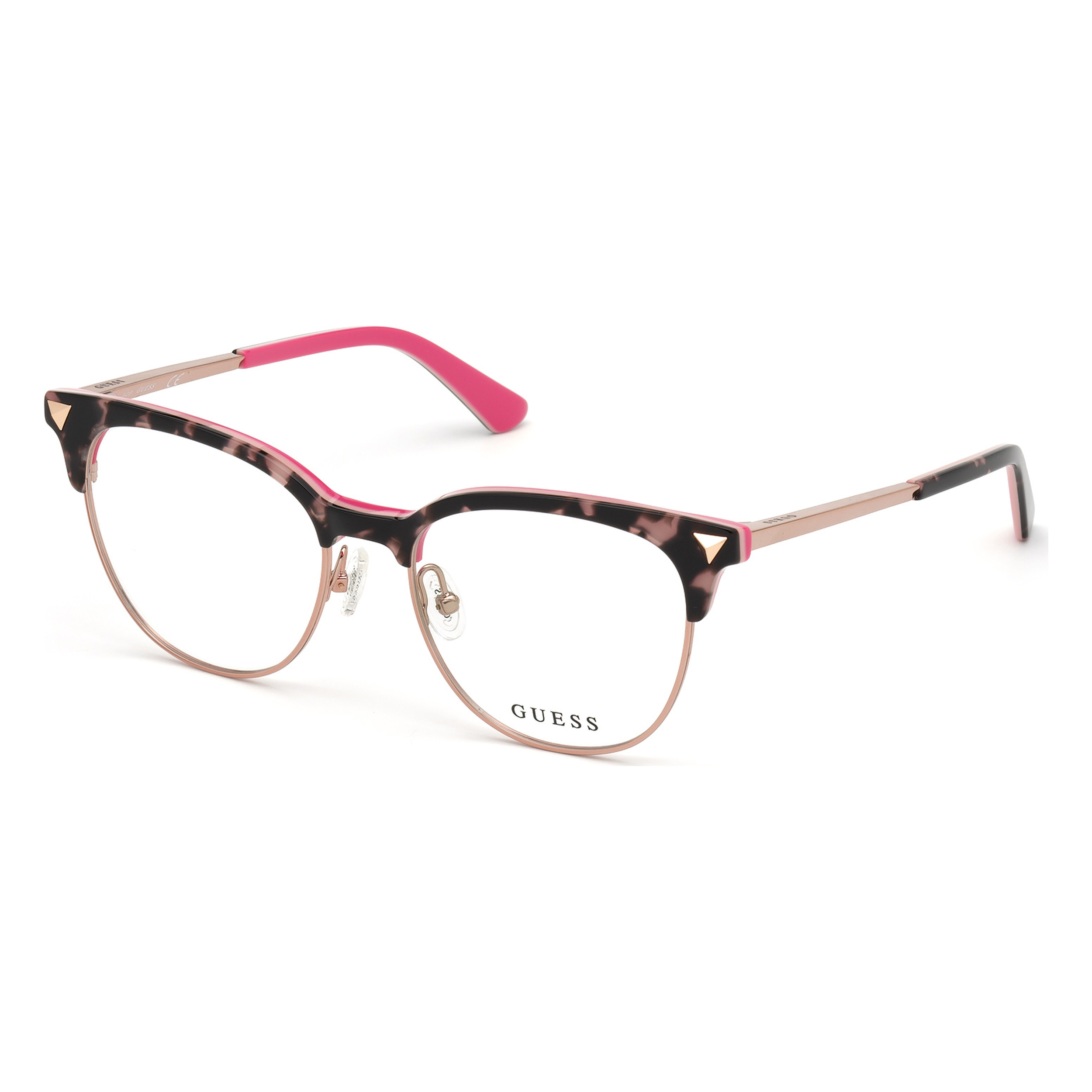 Guess GU2798-074-51 Eyeglasses eyewear