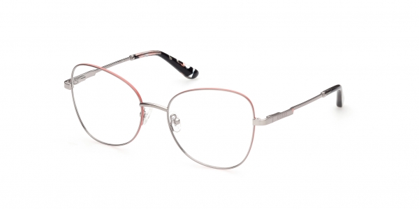 Guess GU2850-006-57 Eyeglasses eyewear