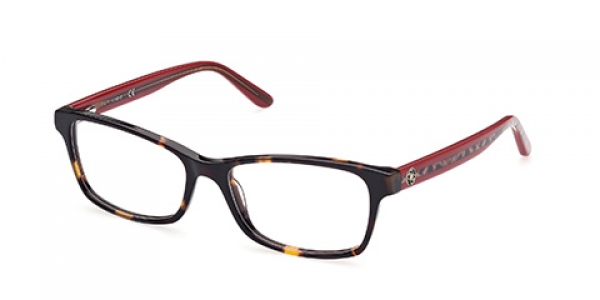 Guess GU2874-052-51 Eyeglasses eyewear