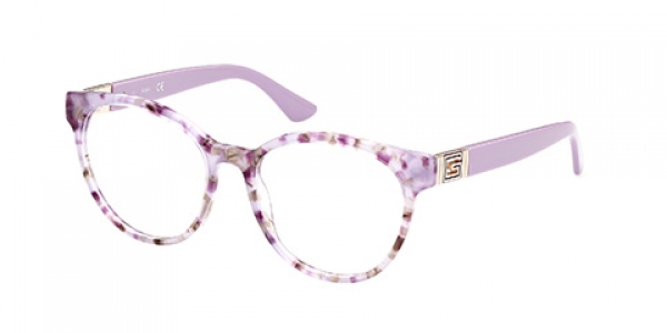 Guess GU2909V-083-53 Eyeglasses eyewear