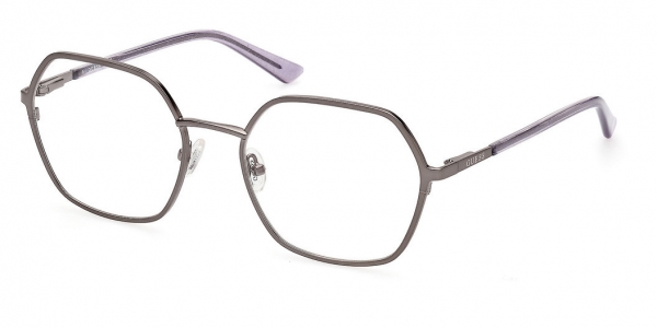 Guess GU2912-011-53 Eyeglasses eyewear