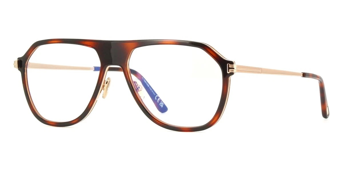 Guess GU2937-N-V-092-54 Eyeglasses eyewear
